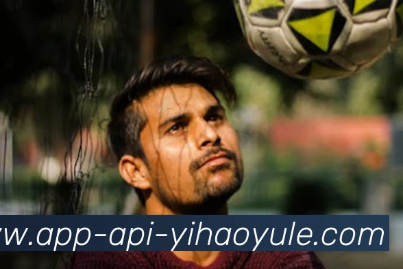 壹号娱乐APPAPP 封面图