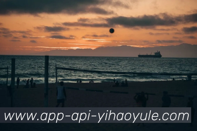 数据防护可视化